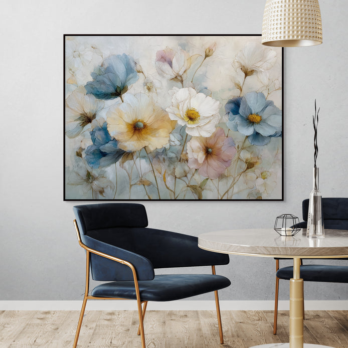 D0960-room-f-black-dining-room-image