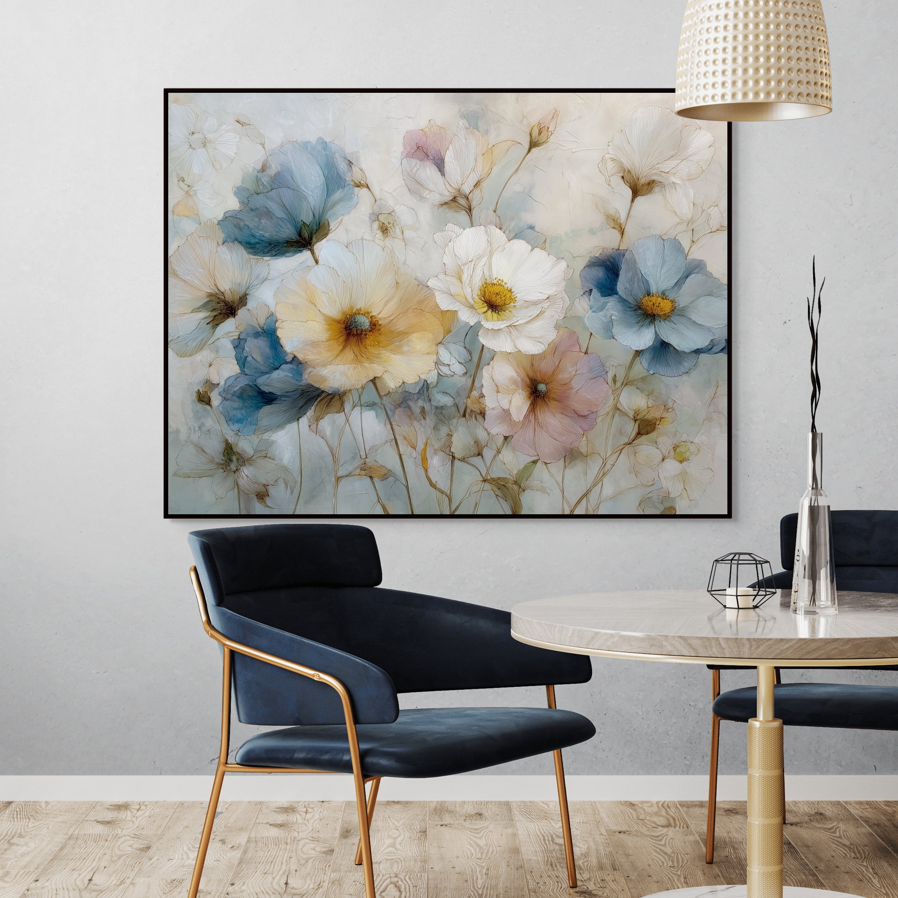 D0960-room-f-black-dining-room-image