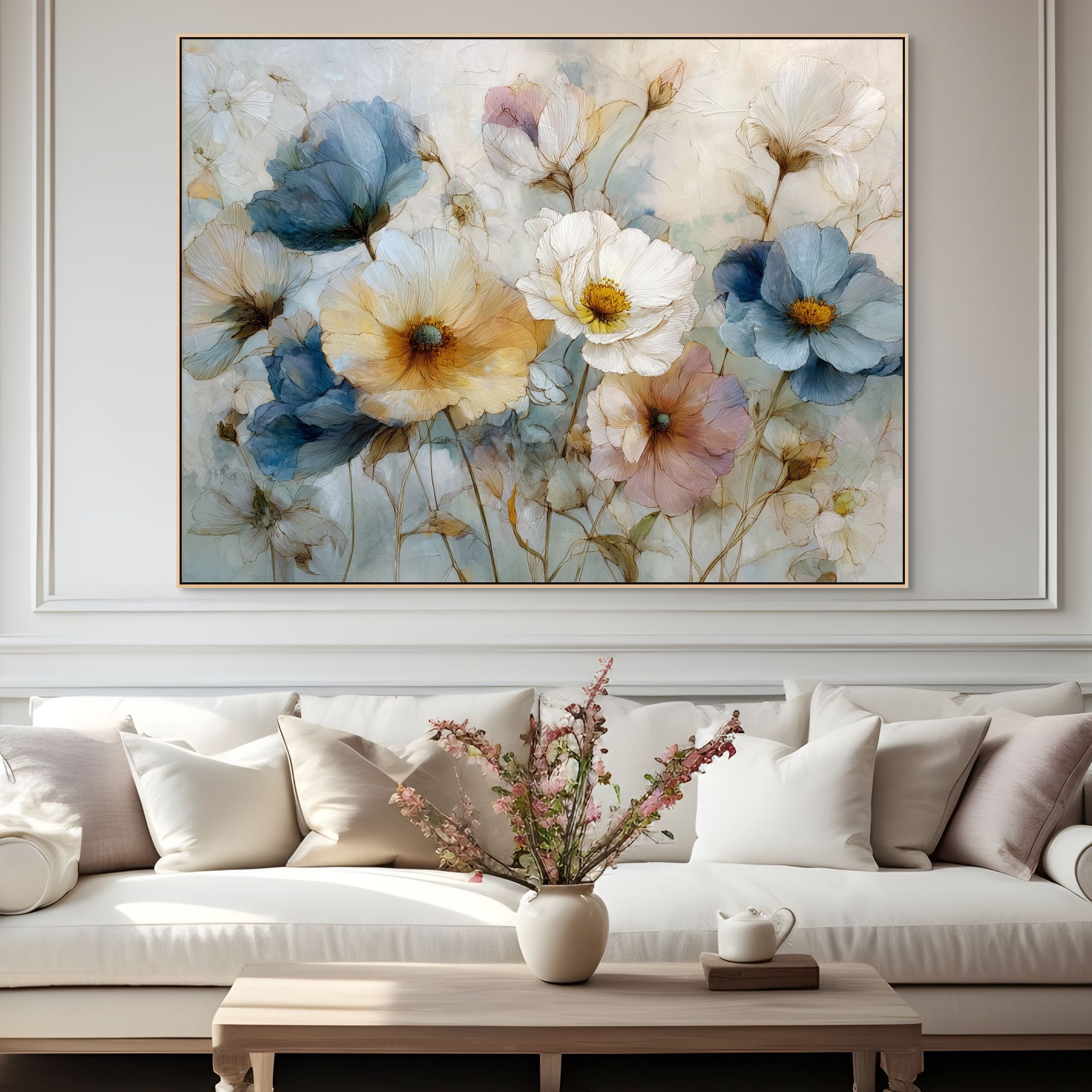 D0960-room-f-natural-a-room-image