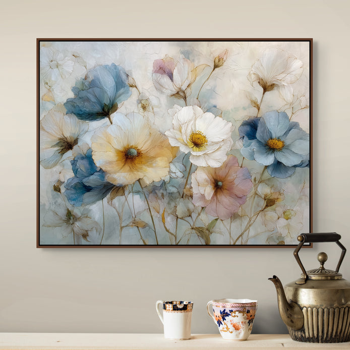 D0960-room-f-walnut-kitchen-room-image