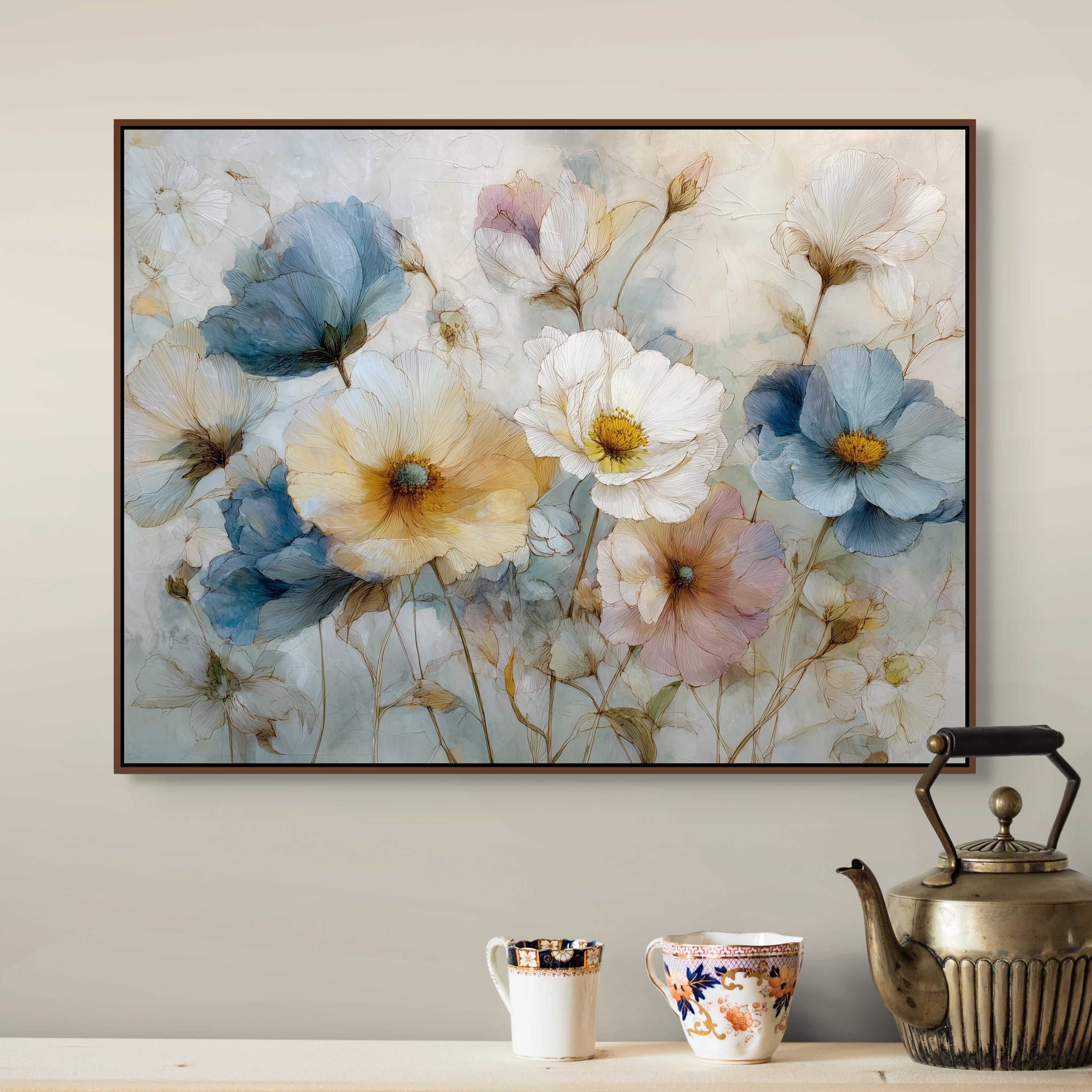 D0960-room-f-walnut-kitchen-room-image