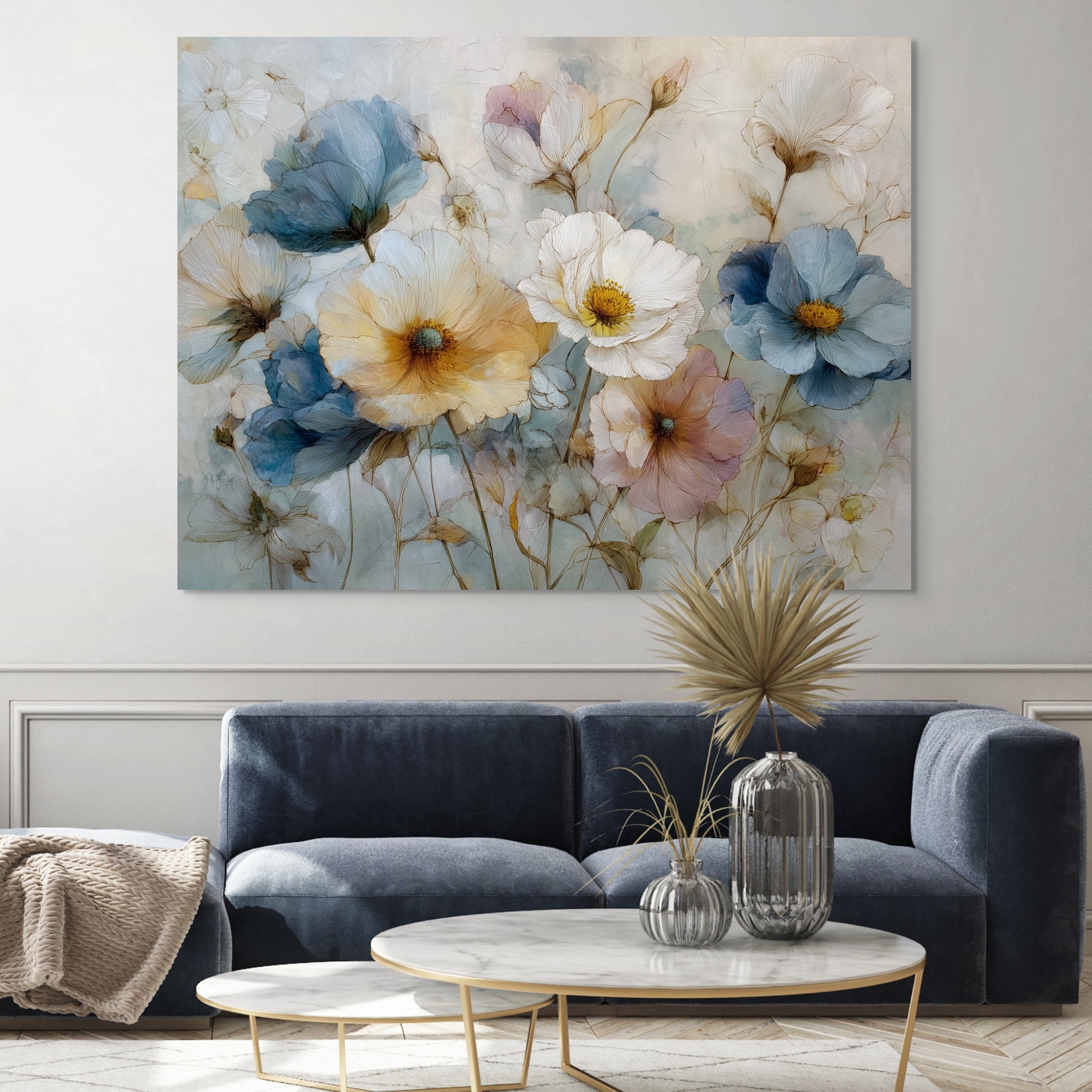 D0960-room-f-wrapped-living-room-image