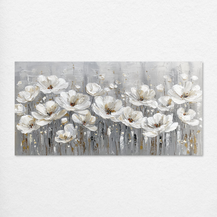 D0961-hand-painted-wall-art_0_2x1-panoramic-RC.psd_0