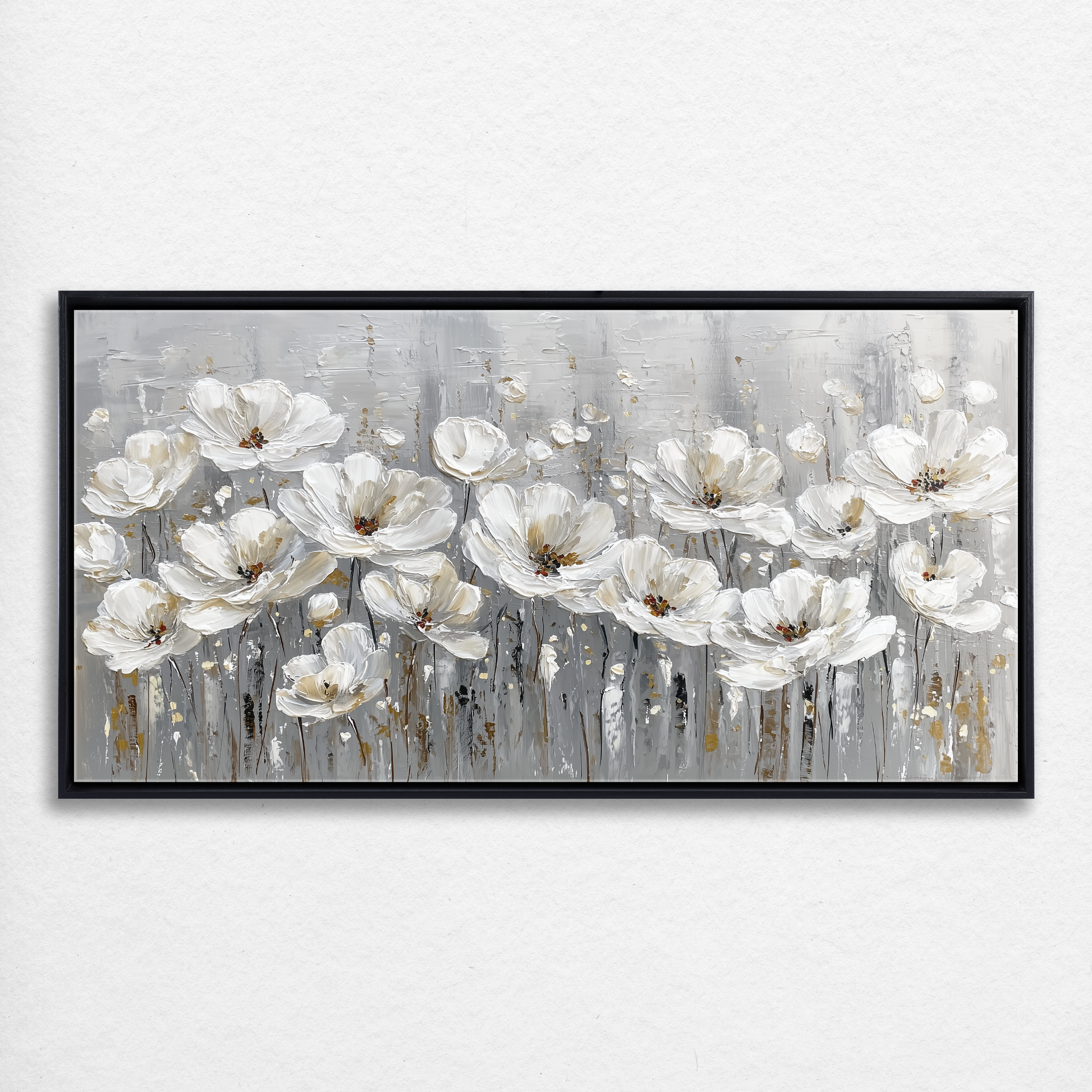 D0961-hand-painted-wall-art_0_2x1-panoramic-frame-black.psd_3