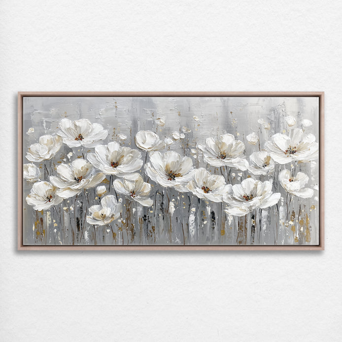 D0961-hand-painted-wall-art_0_2x1-panoramic-frame-natural.psd_2