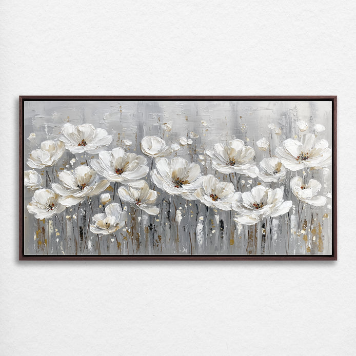 D0961-hand-painted-wall-art_0_2x1-panoramic-frame-walnut.psd_1