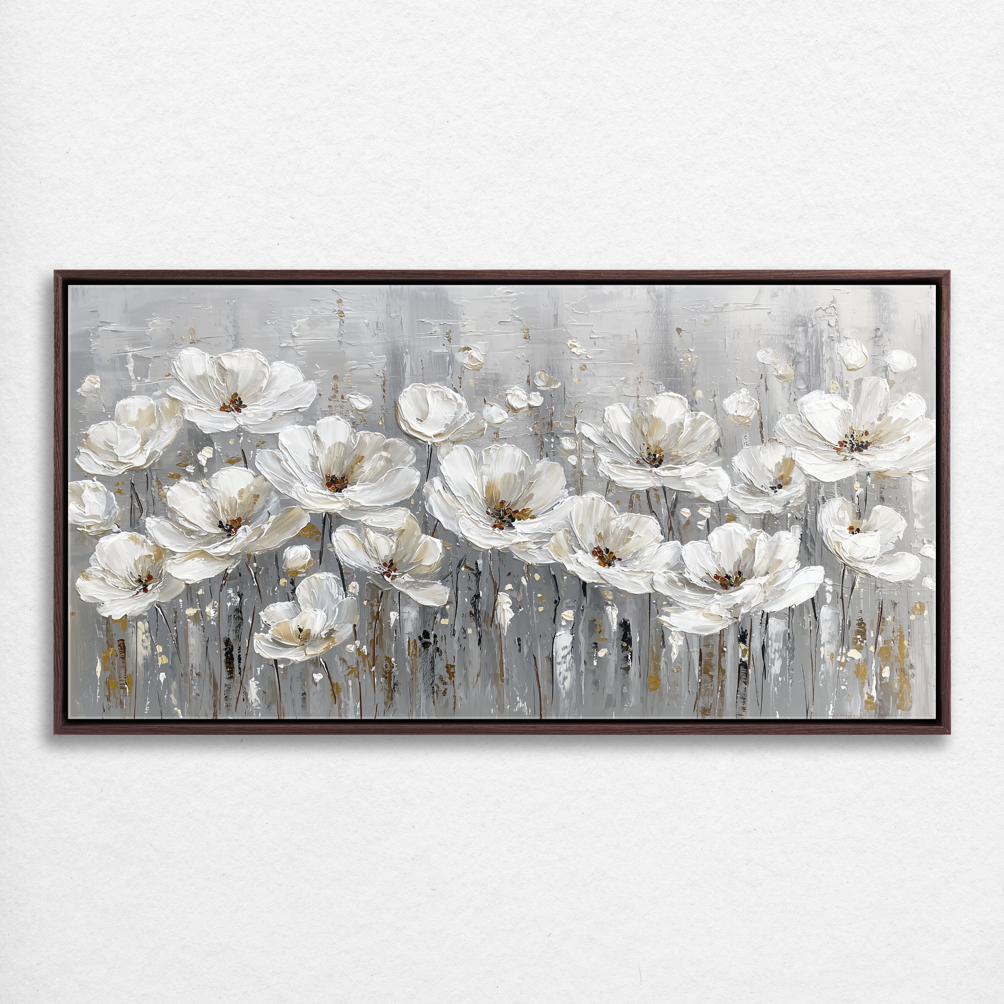 D0961-hand-painted-wall-art_0_2x1-panoramic-frame-walnut.psd_1