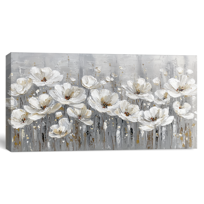 D0961-hand-painted-wall-art_0_2x1-panoramic-main-image.psd_5