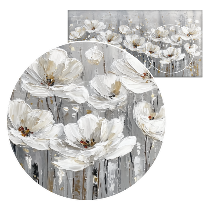 D0961-hand-painted-wall-art_0_2x1-panoramic-zoom-image.psd_4