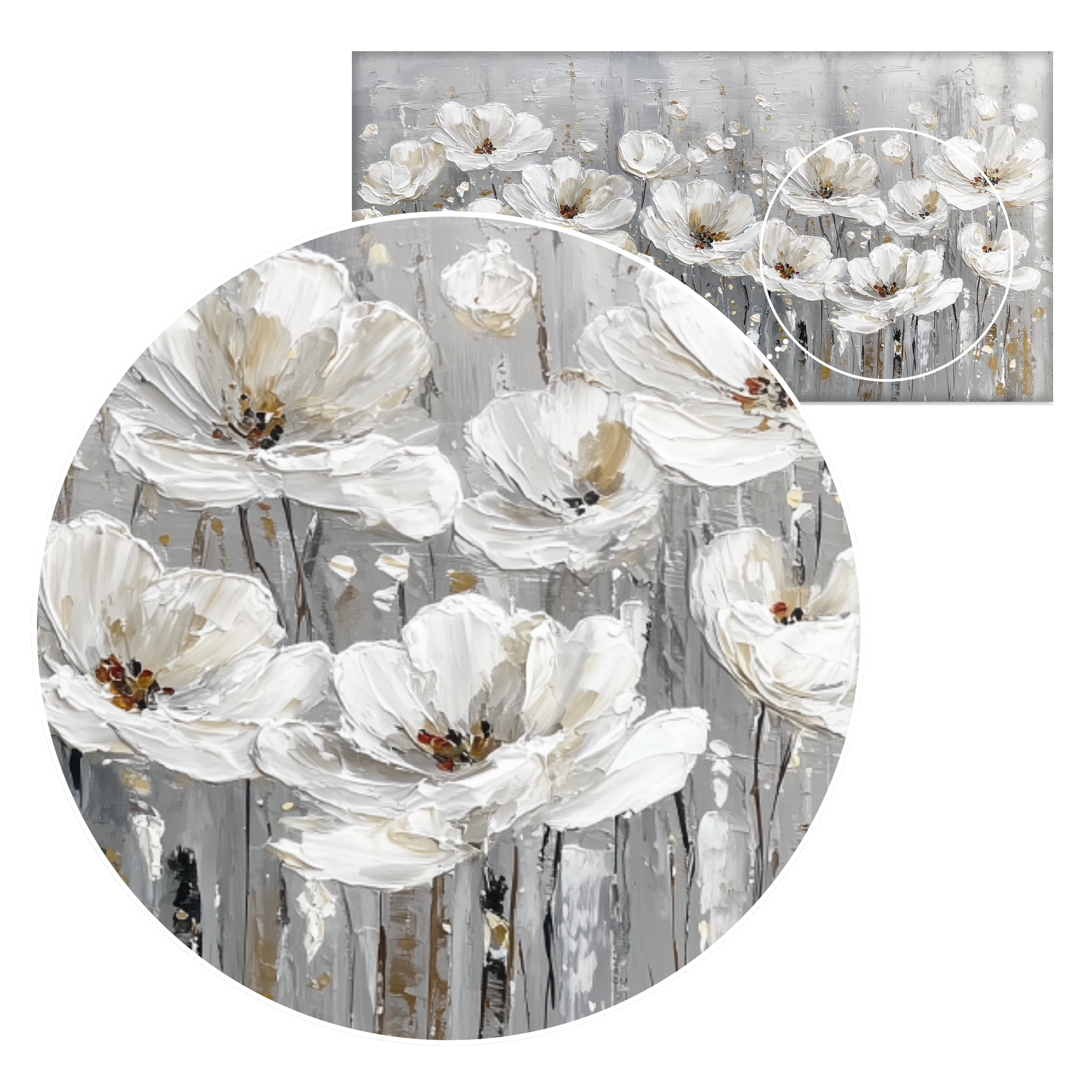 D0961-hand-painted-wall-art_0_2x1-panoramic-zoom-image.psd_4