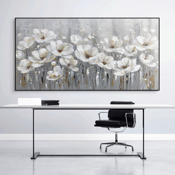 D0961-room-f-black-office-room-image