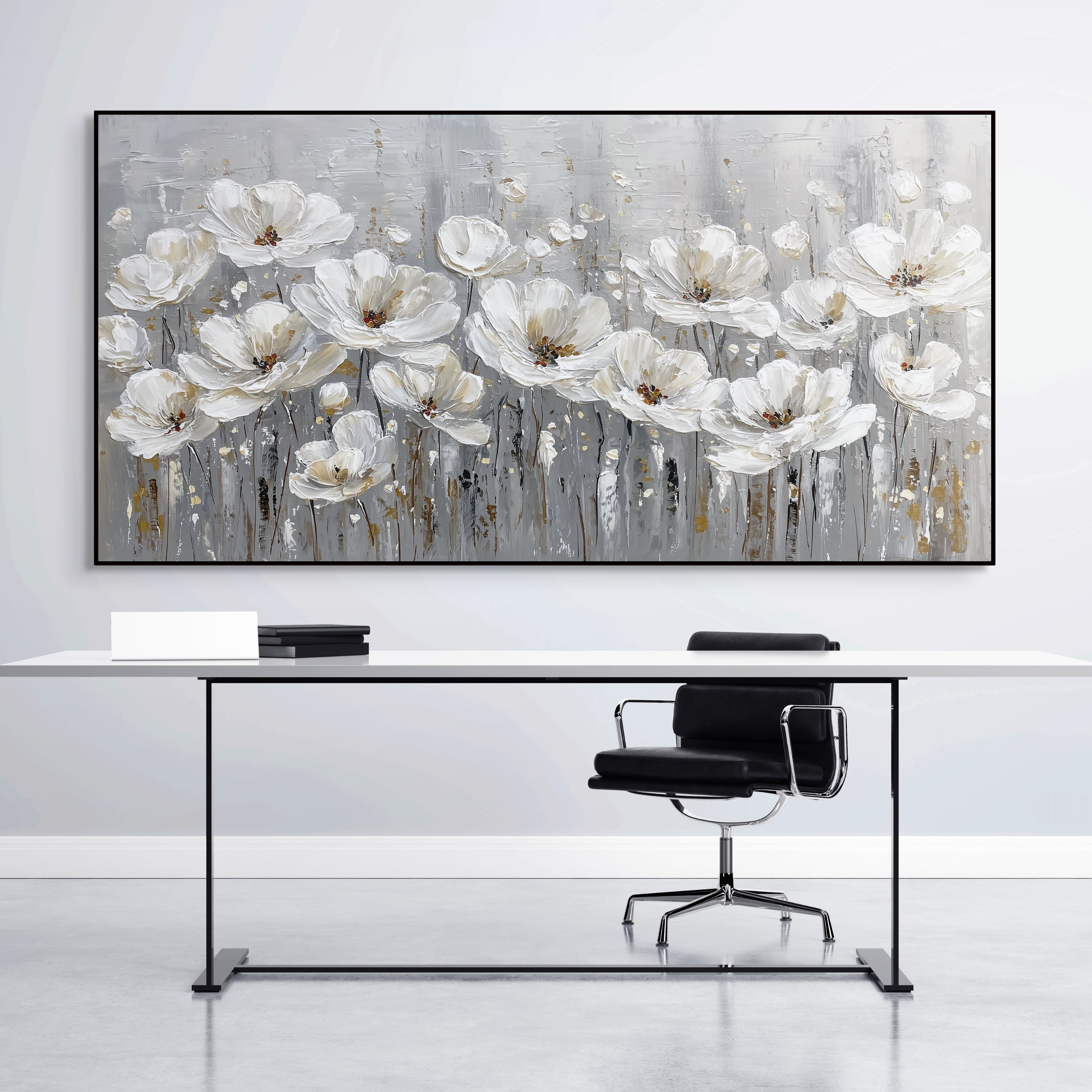 D0961-room-f-black-office-room-image