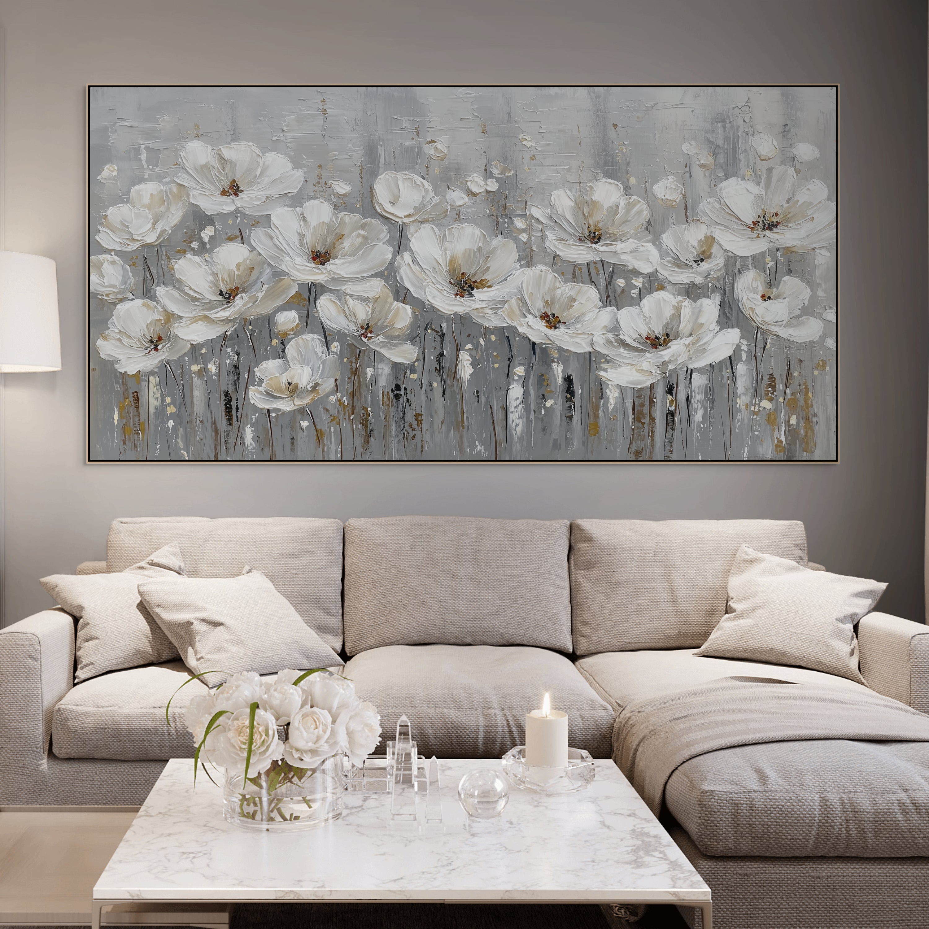 D0961-room-f-natural-living-room-image