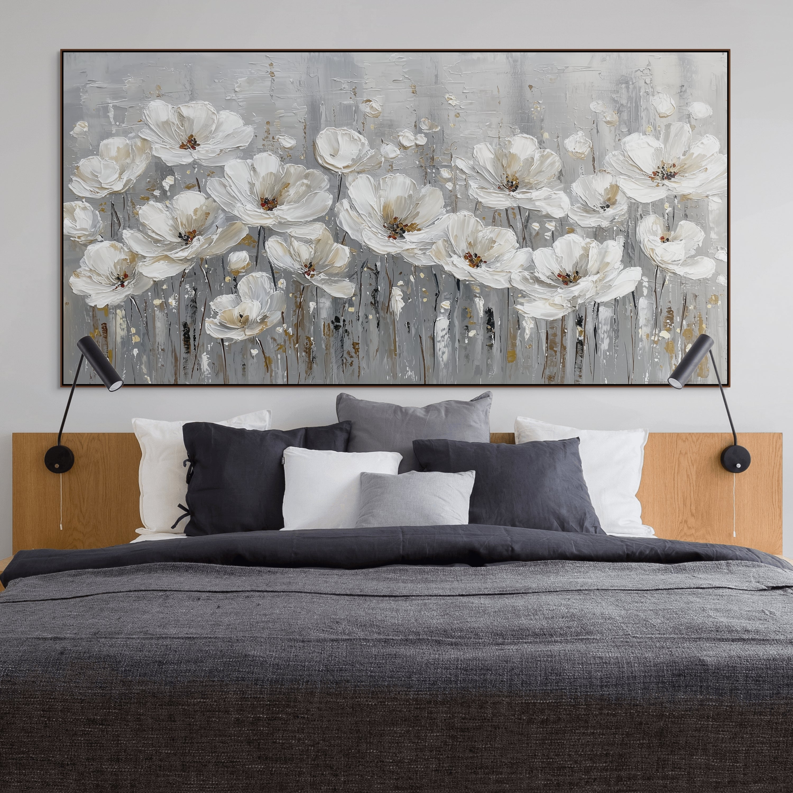 D0961-room-f-walnut-bed-room-image