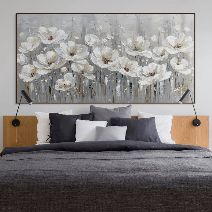 D0961-room-f-walnut-bed-room-image