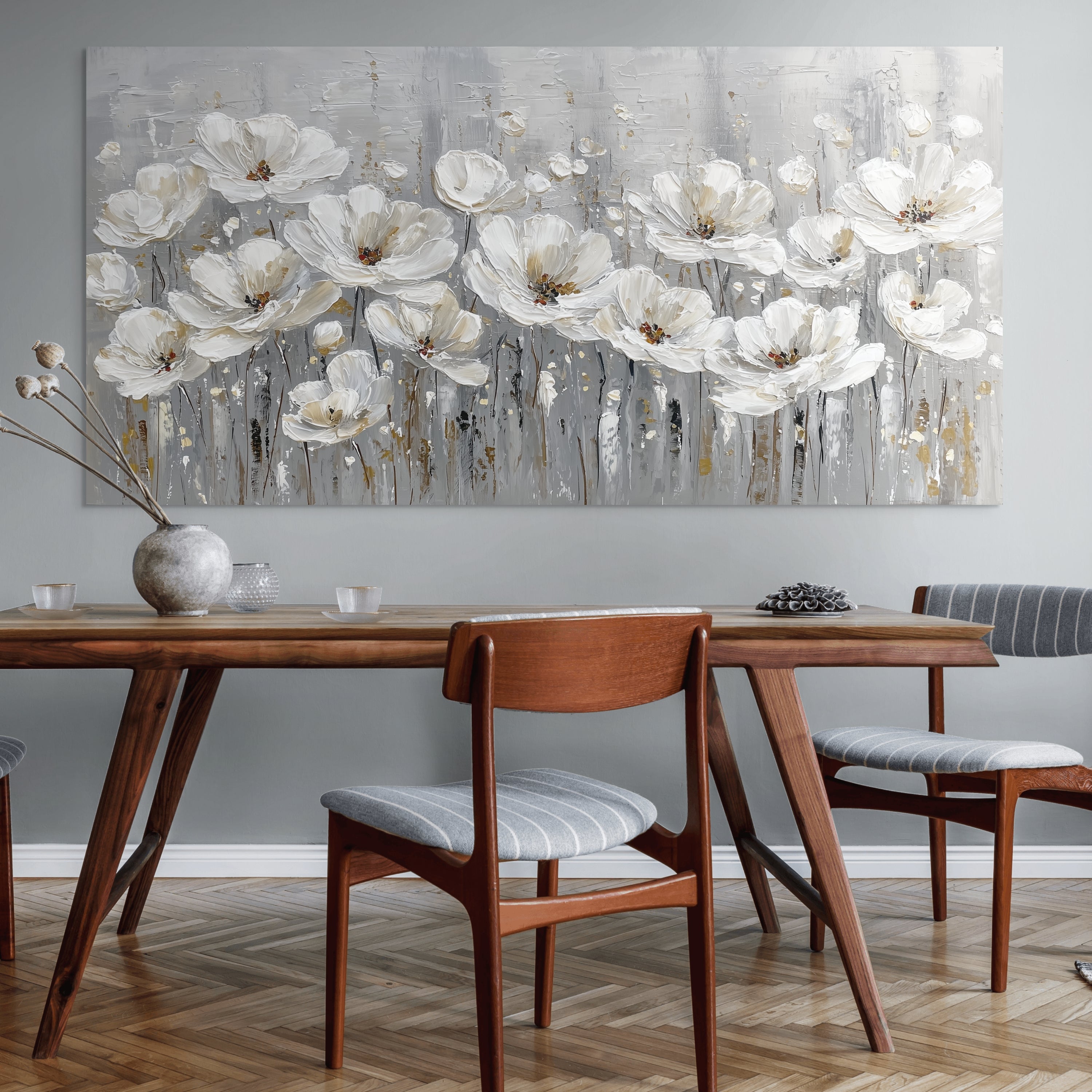 D0961-room-f-wrapped-dining-room-image