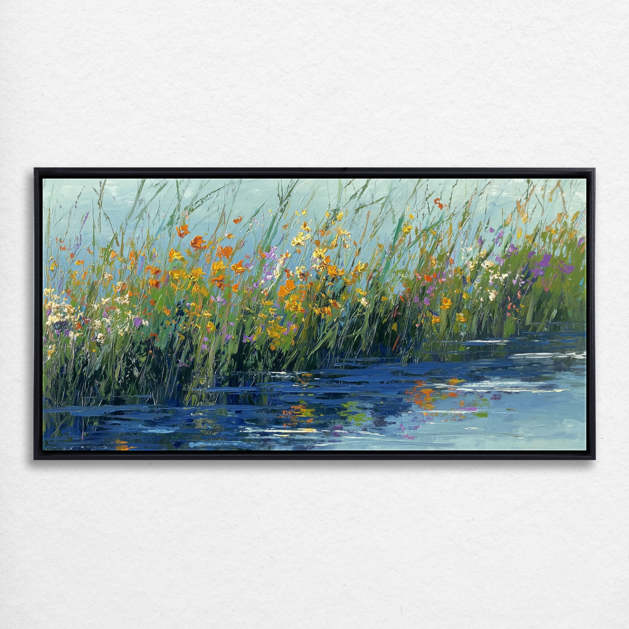 D0962-hand-painted-wall-art_1_2x1-panoramic-frame-black.psd_3