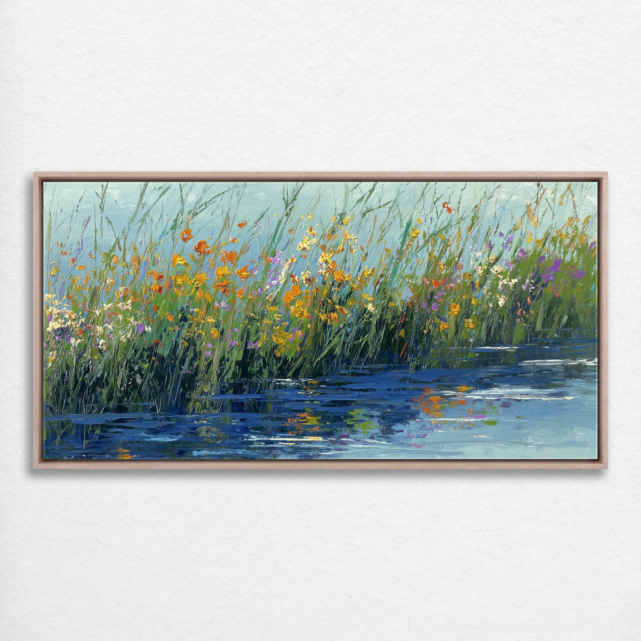 D0962-hand-painted-wall-art_1_2x1-panoramic-frame-natural.psd_2