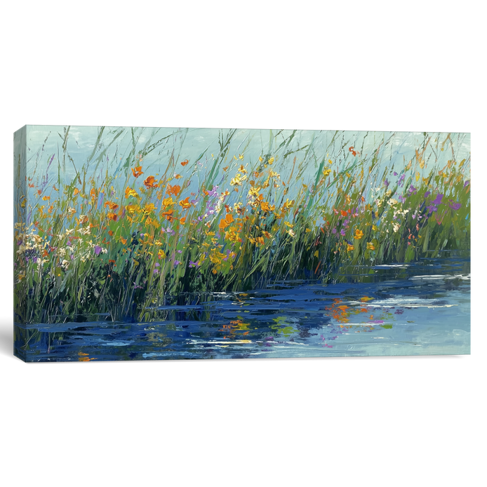 D0962-hand-painted-wall-art_1_2x1-panoramic-main-image.psd_5