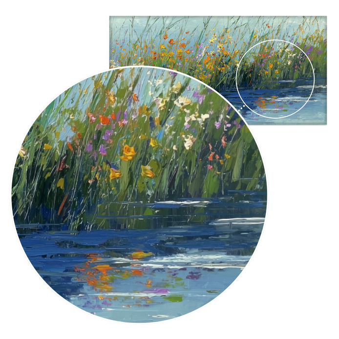 D0962-hand-painted-wall-art_1_2x1-panoramic-zoom-image.psd_4