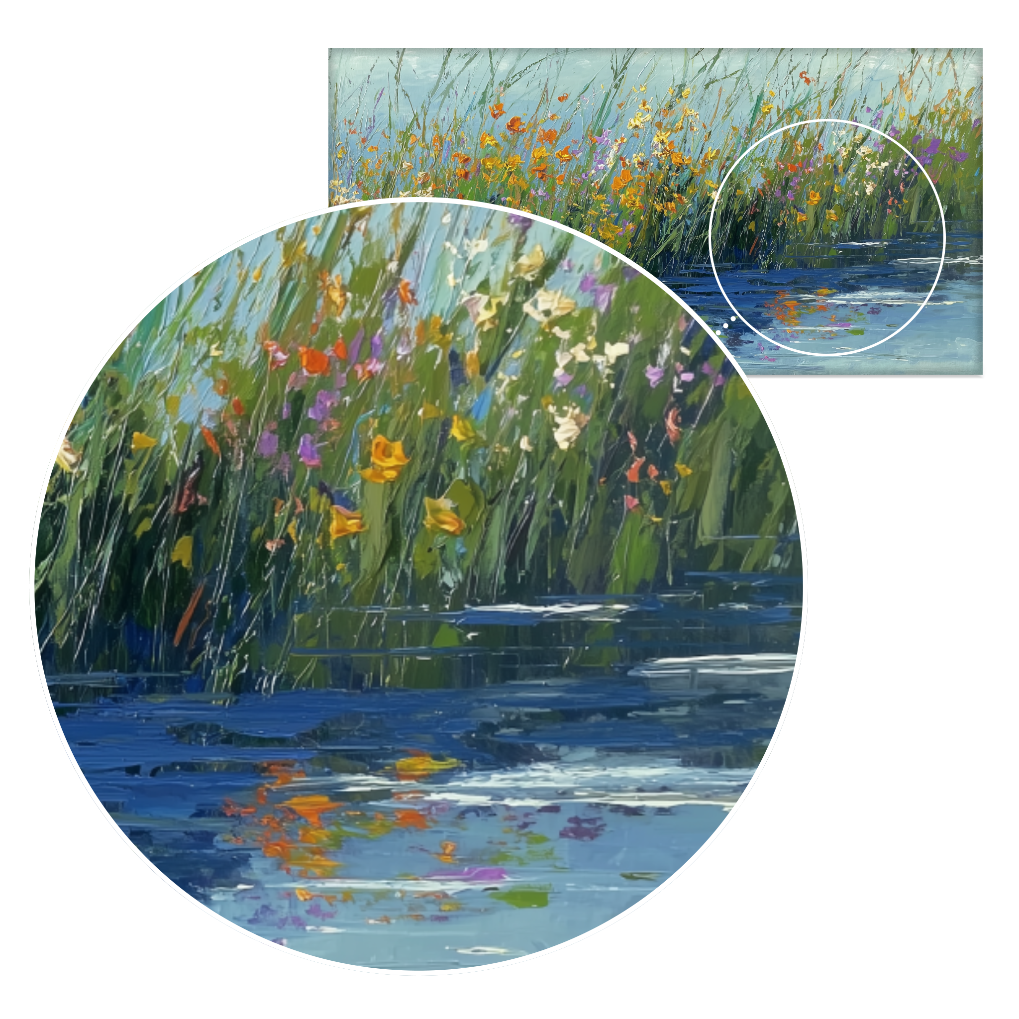 D0962-hand-painted-wall-art_1_2x1-panoramic-zoom-image.psd_4