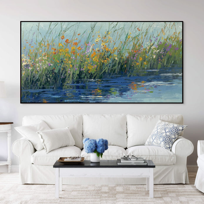 D0962-room-f-black-a-room-image