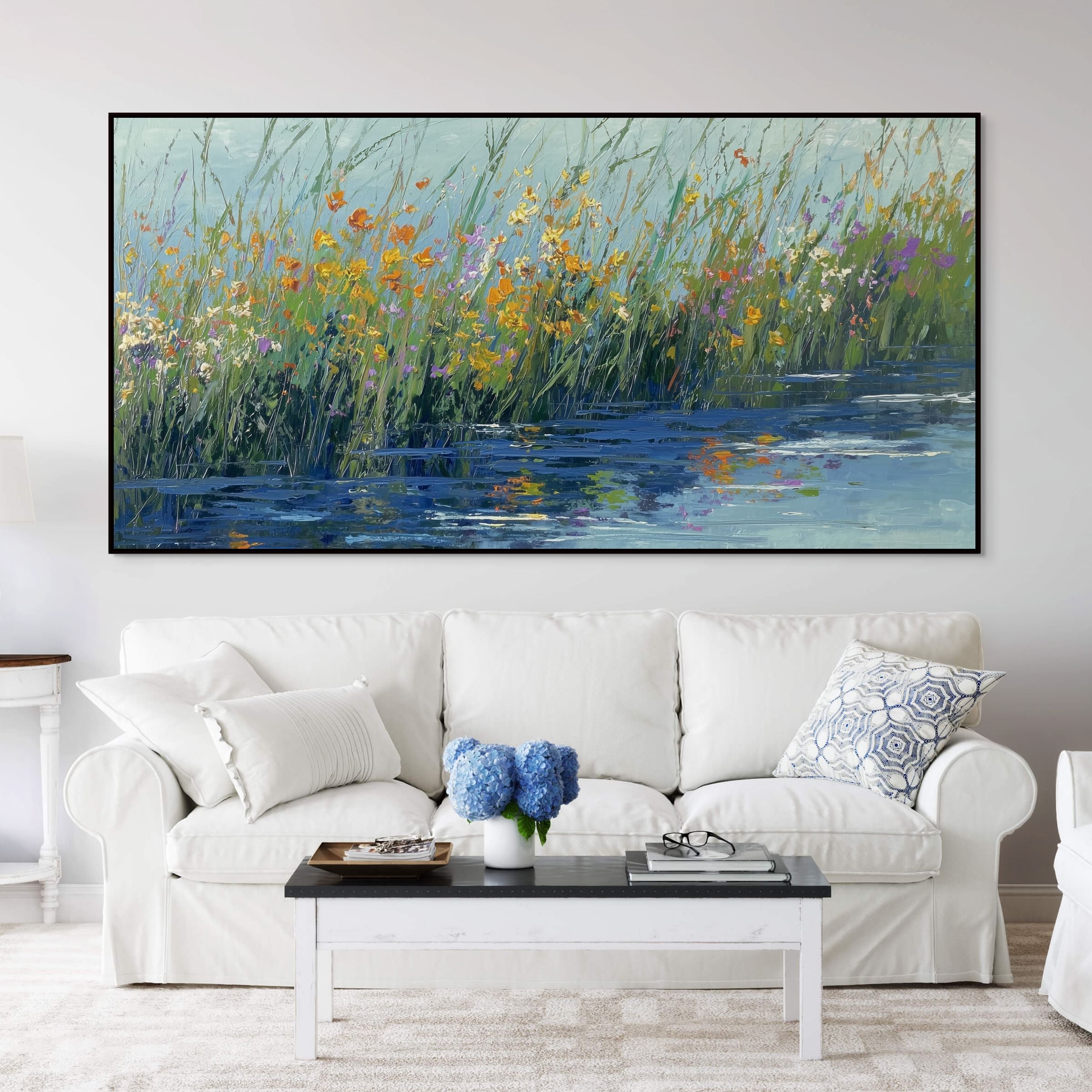 D0962-room-f-black-a-room-image