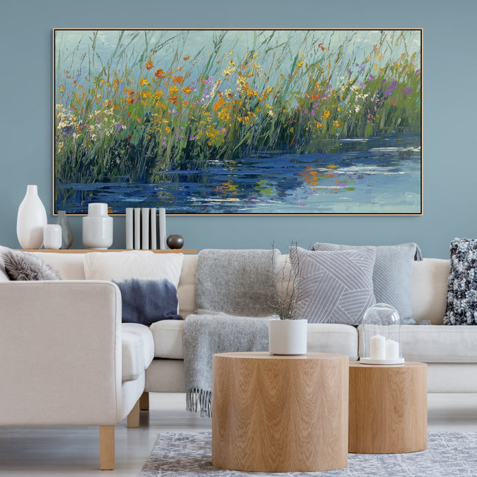 D0962-room-f-natural-living-room-image