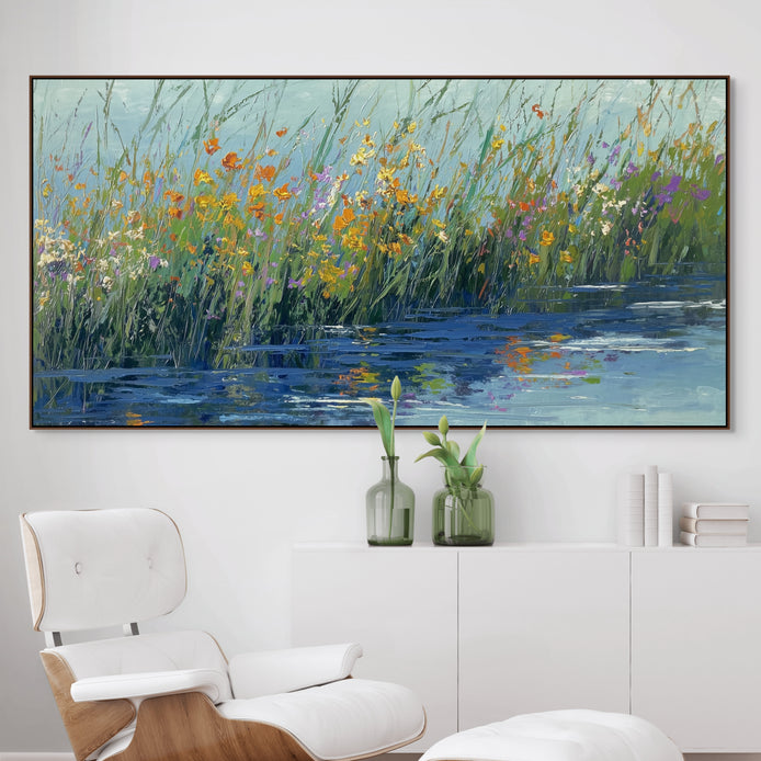 D0962-room-f-walnut-lounge-room-image