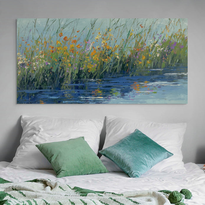 D0962-room-f-wrapped-bed-room-image