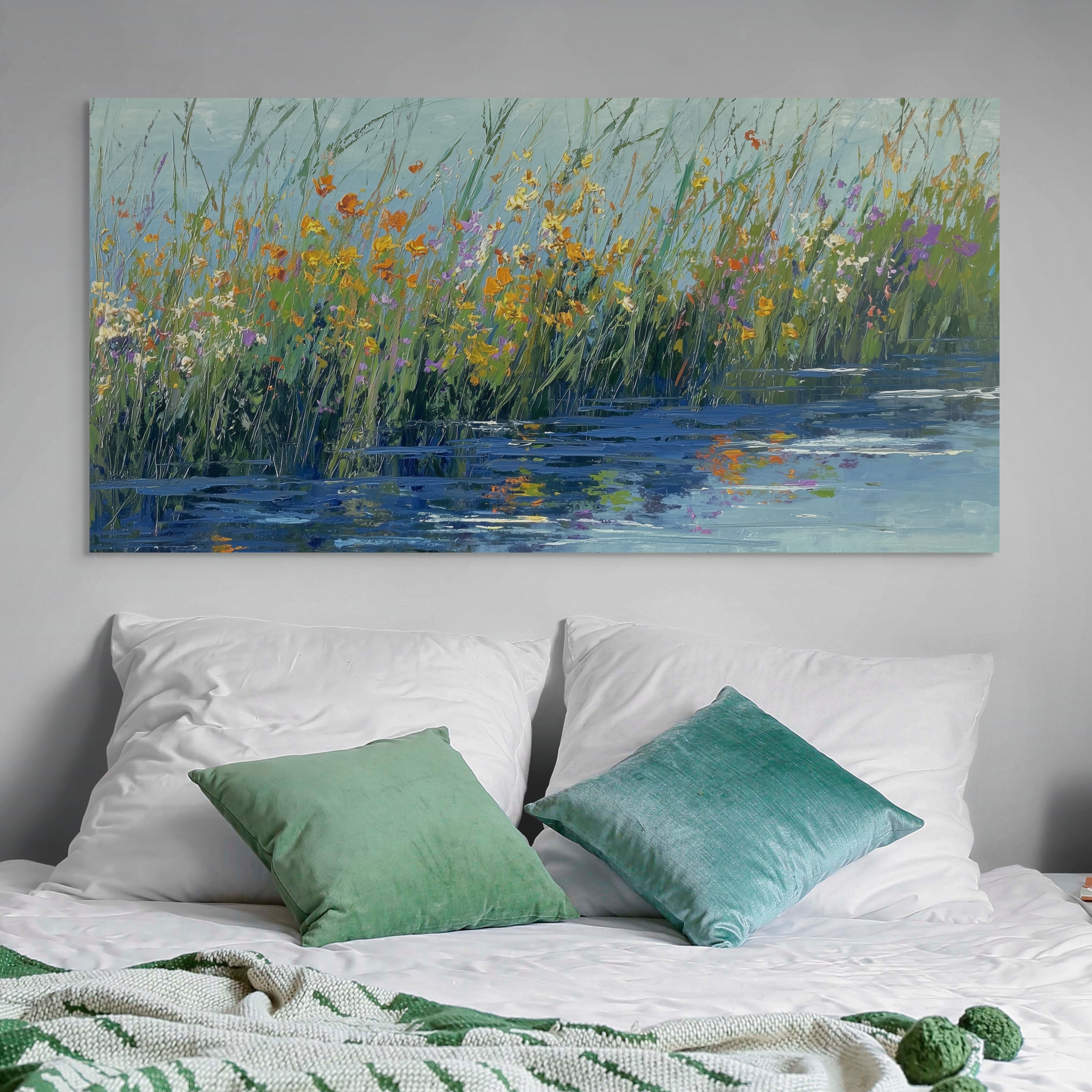 D0962-room-f-wrapped-bed-room-image