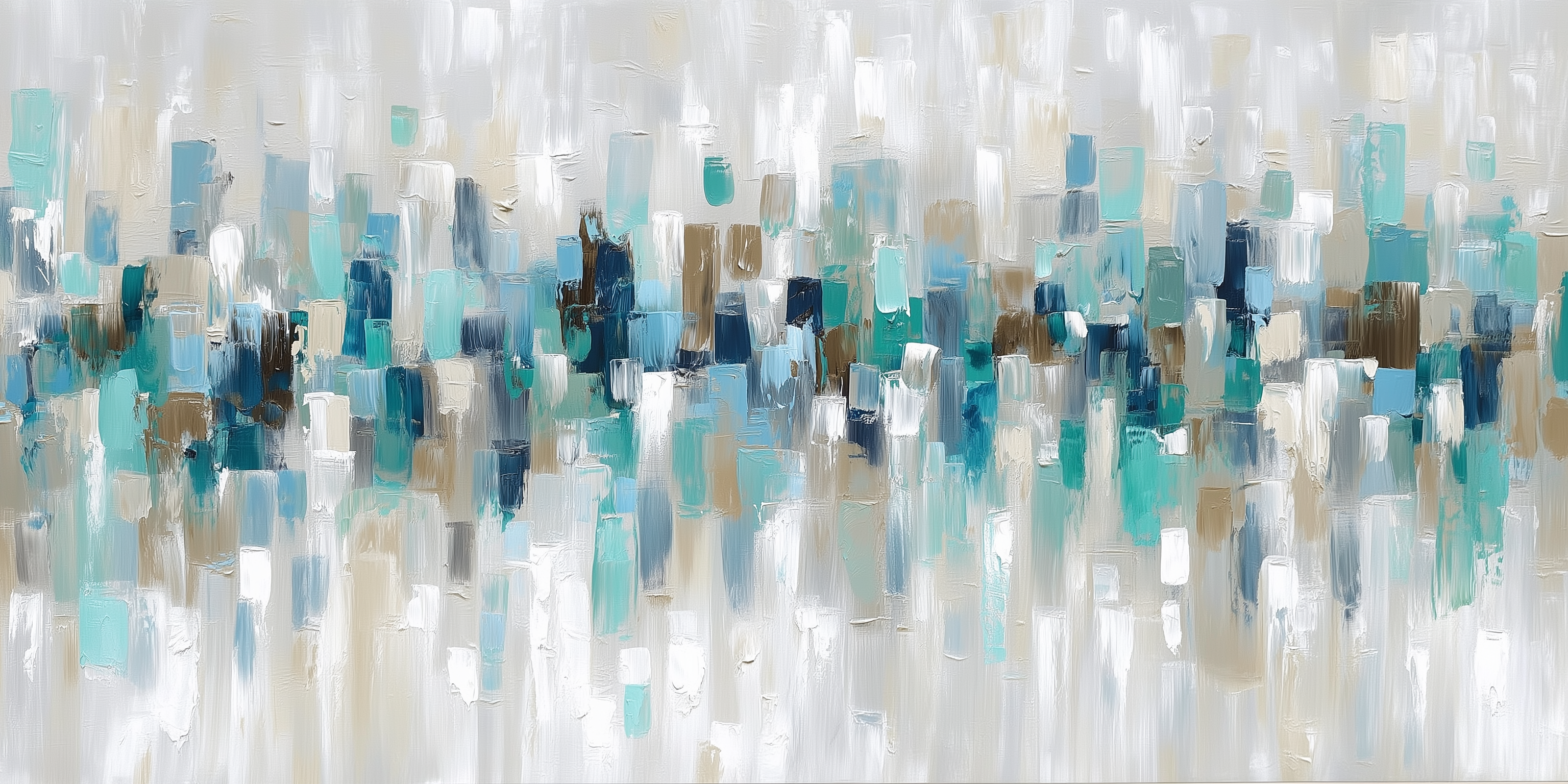 art-image css-video