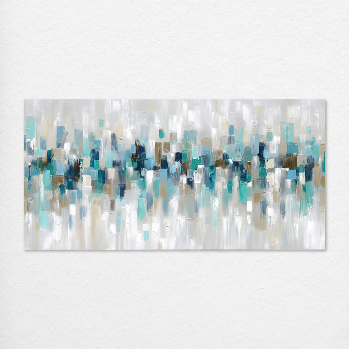 D0963-hand-painted-wall-art_2_2x1-panoramic-RC.psd_0