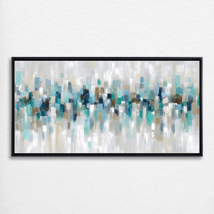 D0963-hand-painted-wall-art_2_2x1-panoramic-frame-black.psd_3