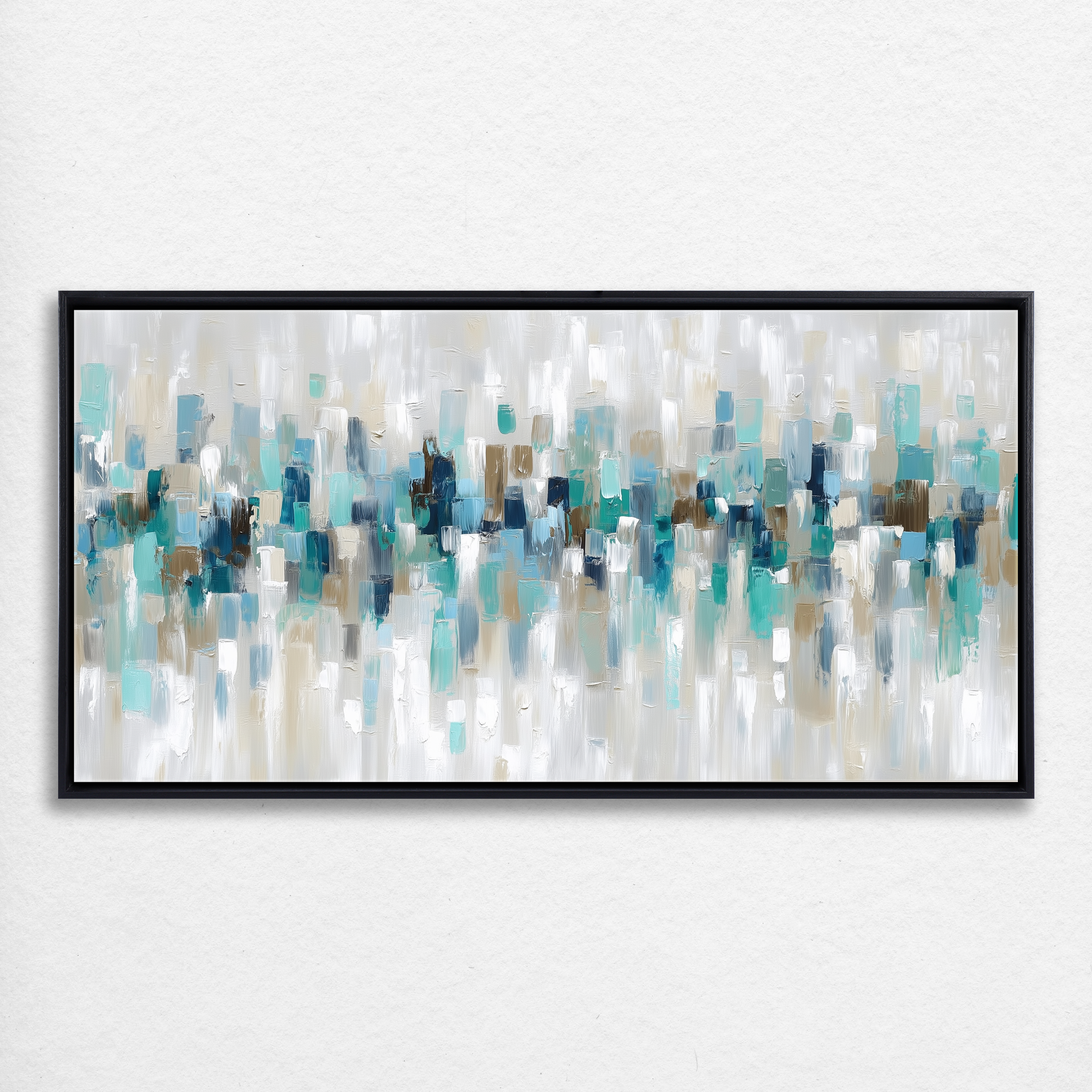 D0963-hand-painted-wall-art_2_2x1-panoramic-frame-black.psd_3