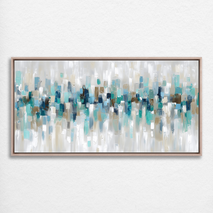 D0963-hand-painted-wall-art_2_2x1-panoramic-frame-natural.psd_2