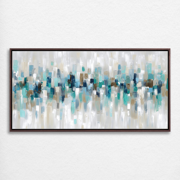 D0963-hand-painted-wall-art_2_2x1-panoramic-frame-walnut.psd_1