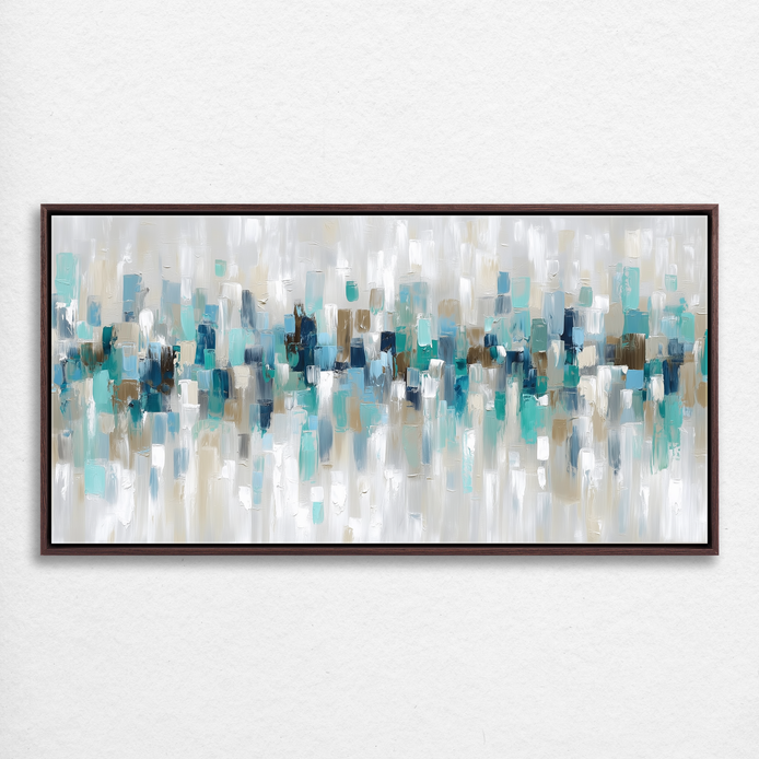 D0963-hand-painted-wall-art_2_2x1-panoramic-frame-walnut.psd_1