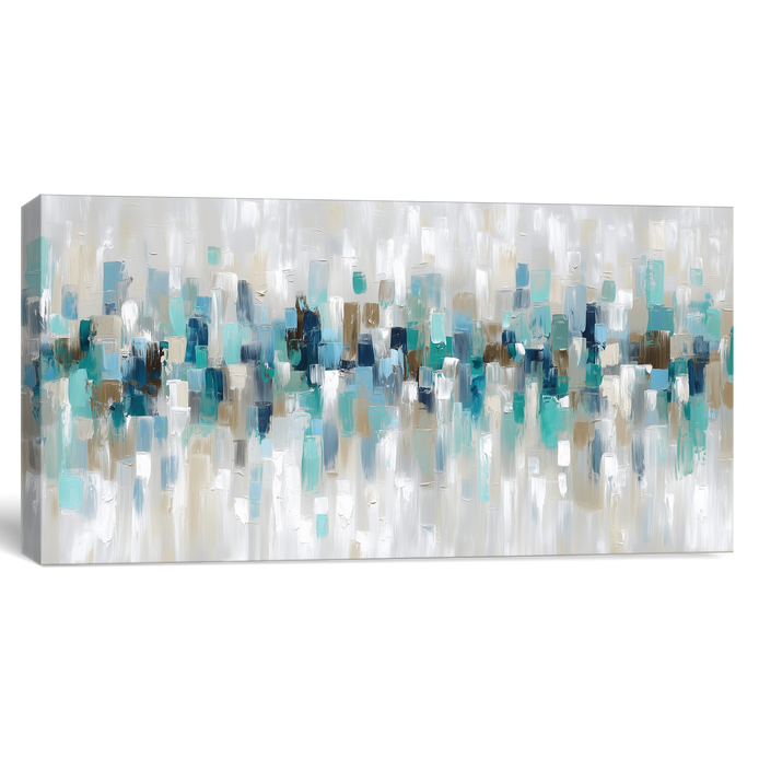 D0963-hand-painted-wall-art_2_2x1-panoramic-main-image.psd_5