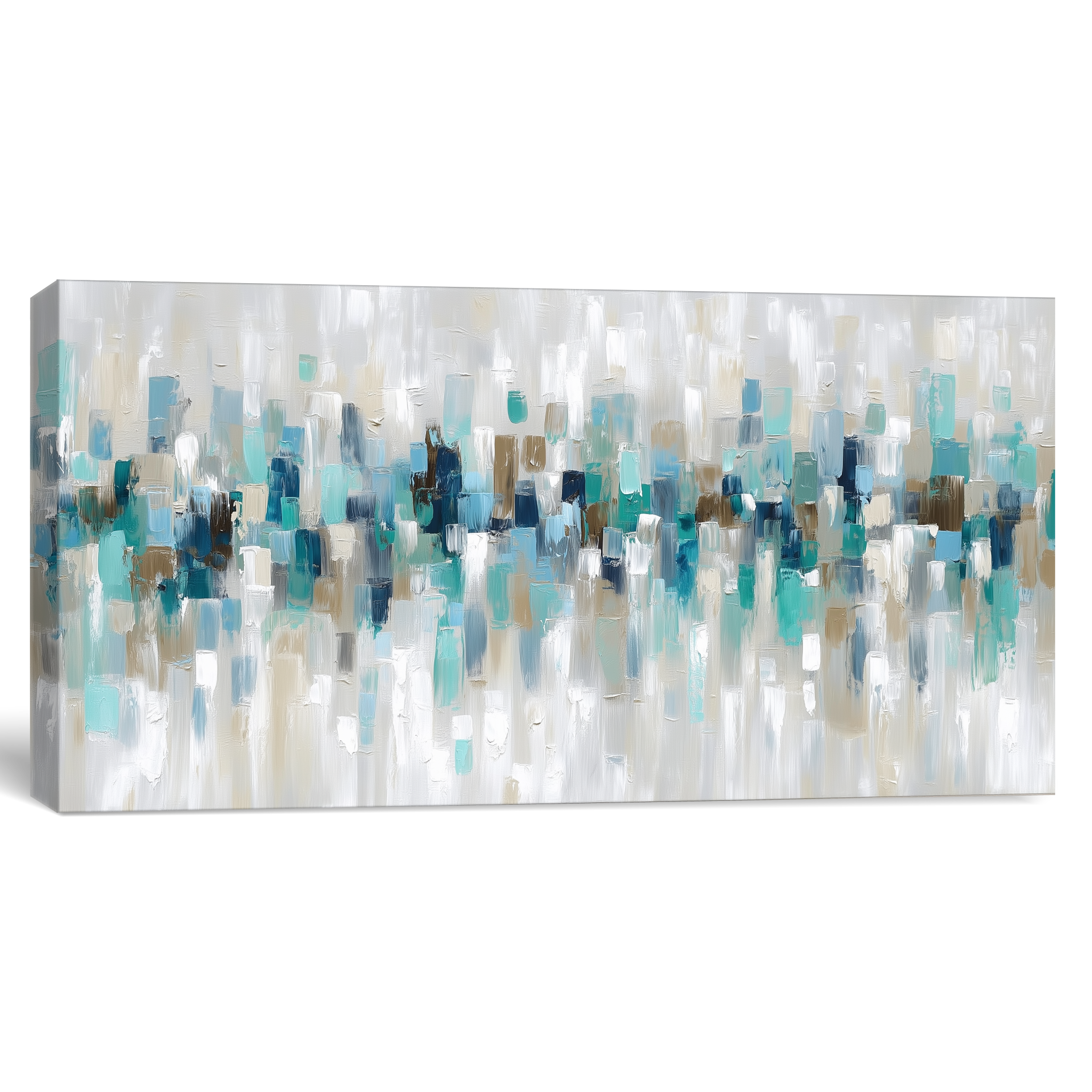 D0963-hand-painted-wall-art_2_2x1-panoramic-main-image.psd_5