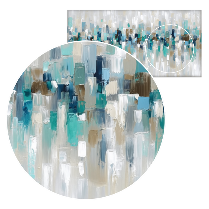 D0963-hand-painted-wall-art_2_2x1-panoramic-zoom-image.psd_4