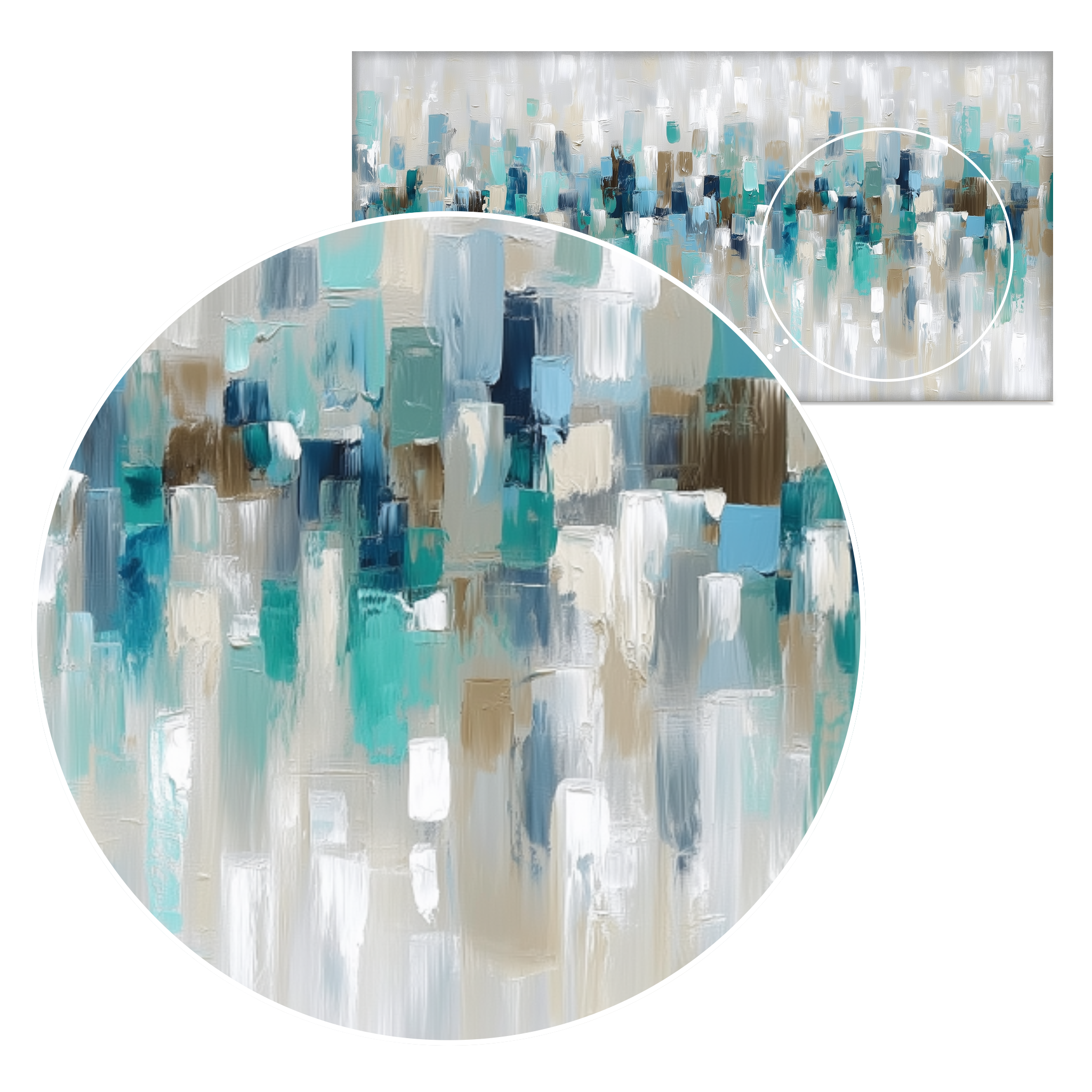 D0963-hand-painted-wall-art_2_2x1-panoramic-zoom-image.psd_4