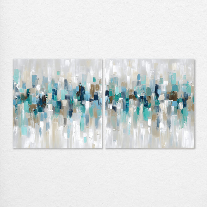 D0963-hand-painted-wall-art_42_2x1-panoramic-2panels-front.psd_1