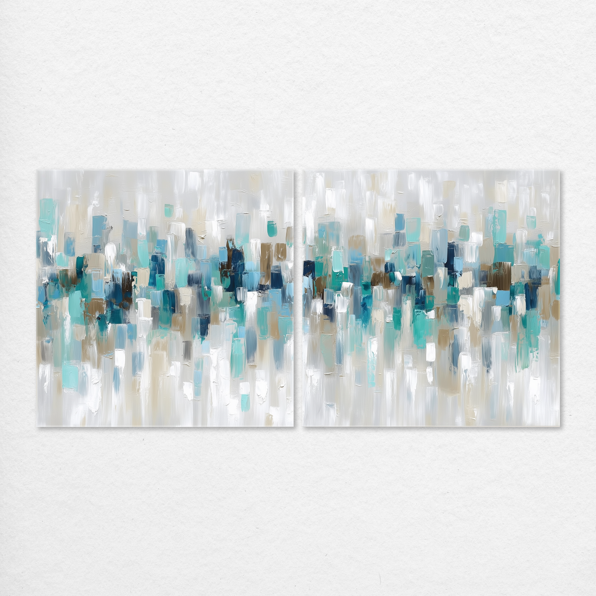 D0963-hand-painted-wall-art_42_2x1-panoramic-2panels-front.psd_1