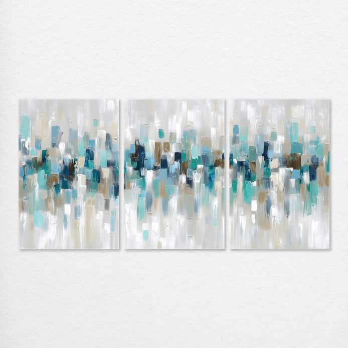 D0963-hand-painted-wall-art_42_2x1-panoramic-3panels-front.psd_0
