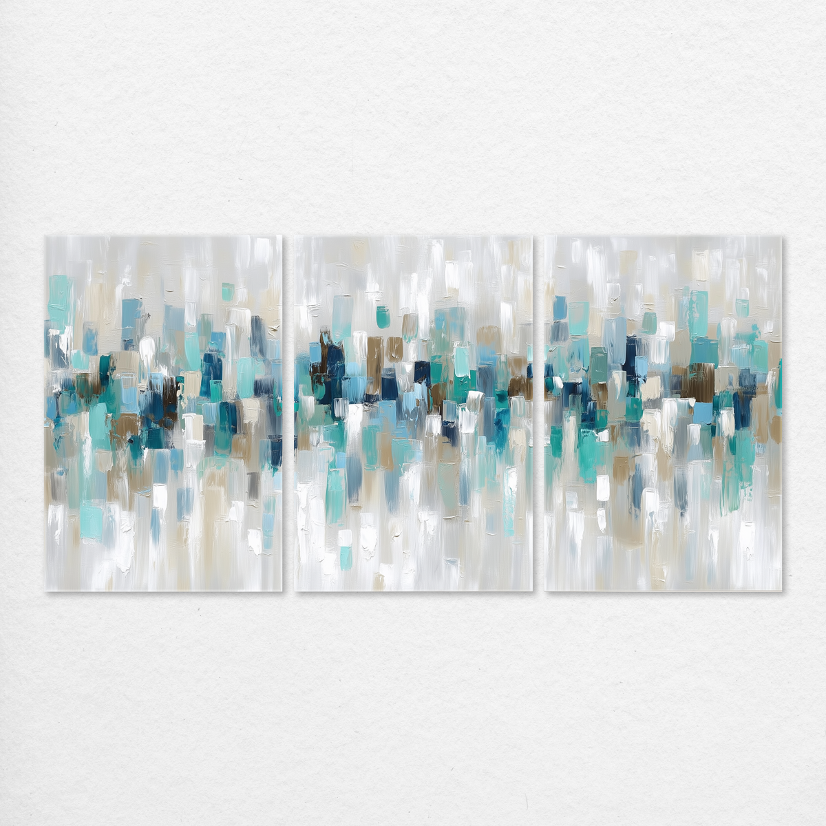 D0963-hand-painted-wall-art_42_2x1-panoramic-3panels-front.psd_0