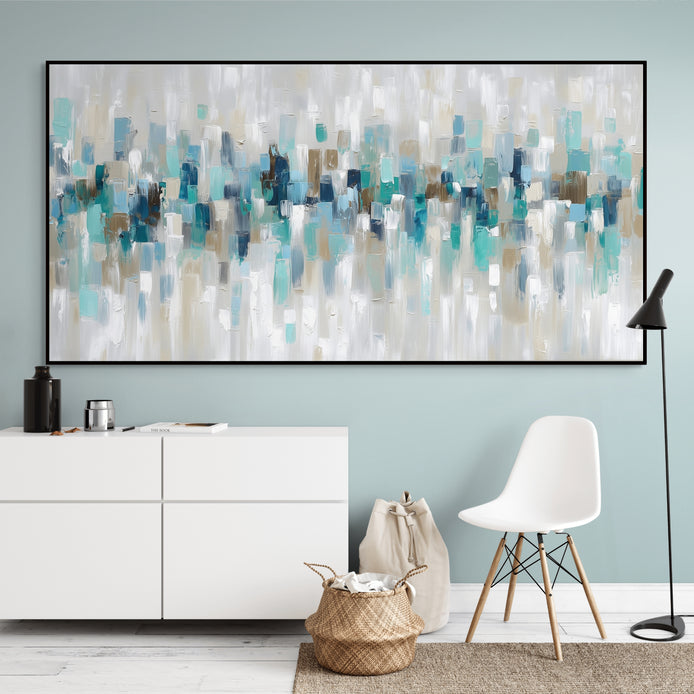 D0963-room-f-black-lounge-room-image