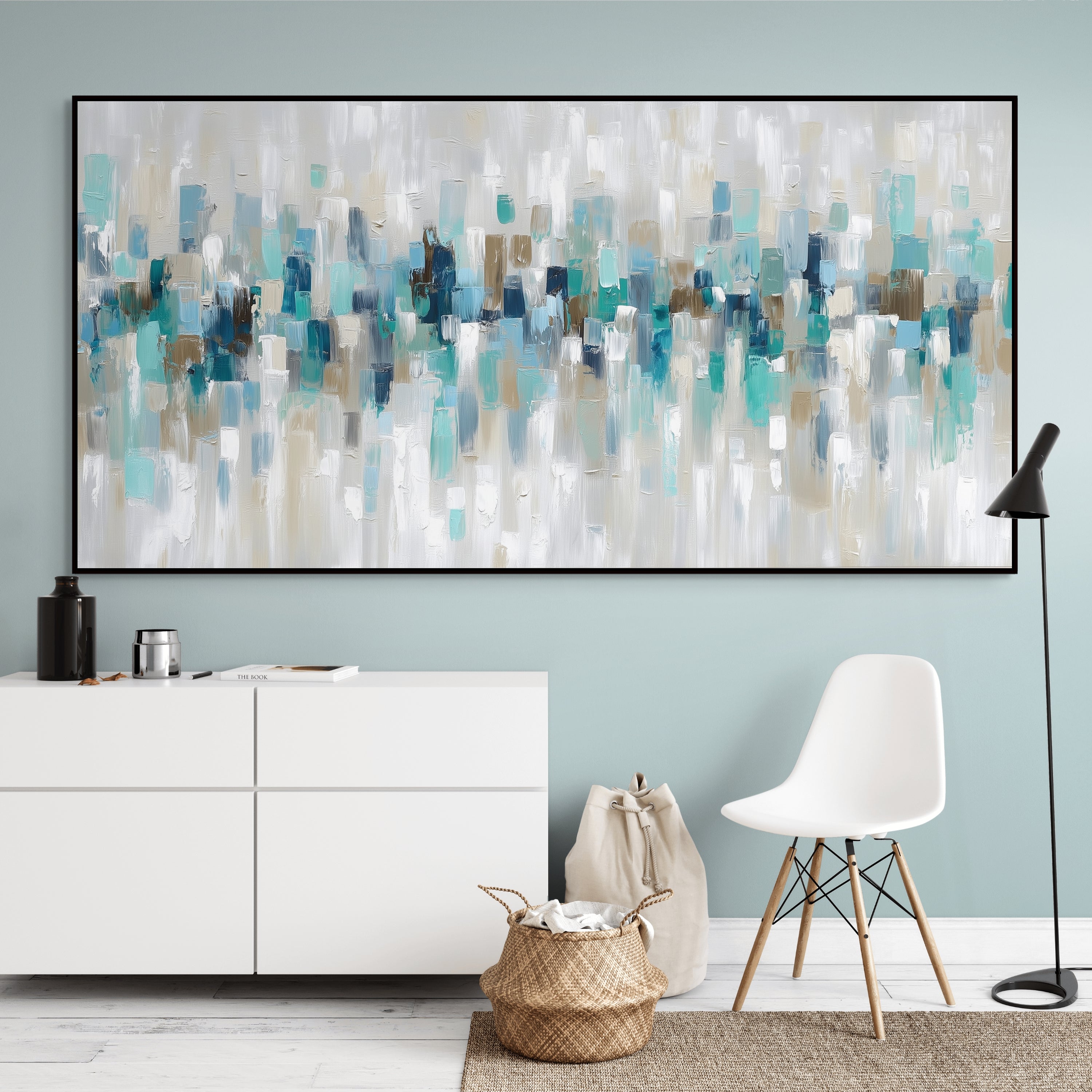 D0963-room-f-black-lounge-room-image