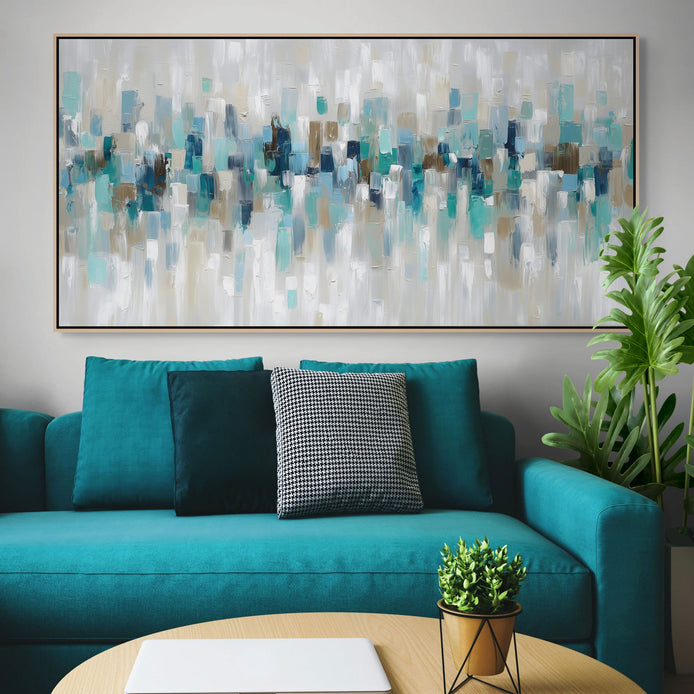 D0963-room-f-natural-living-room-image