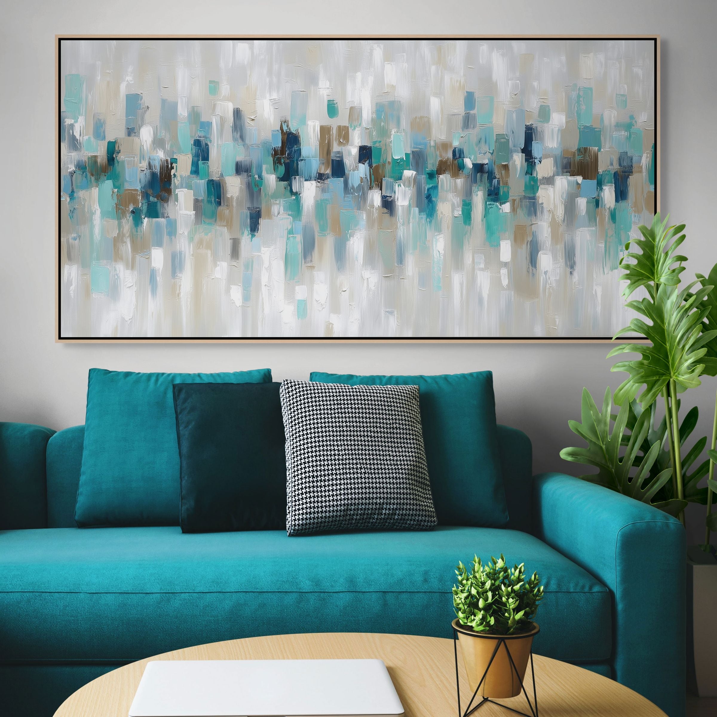 D0963-room-f-natural-living-room-image